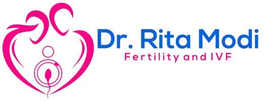 Best Fertility Specialist Doctor For Ivf Iui Icsi Treatment Dr Rita Modi 