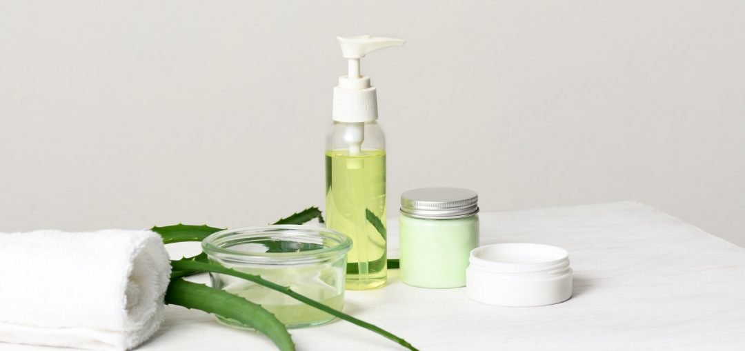 skin-care-products-with-aloe-vera.jpg